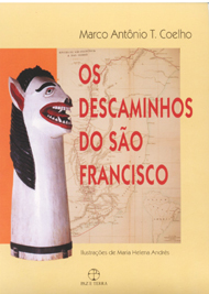 livro Descaminhos SFrancisco b.jpg